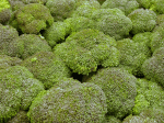 broccoli-1187922-1600x1200