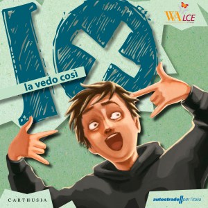 fumo_taccuino 1 copia