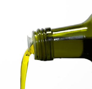 olive-oil-bottle