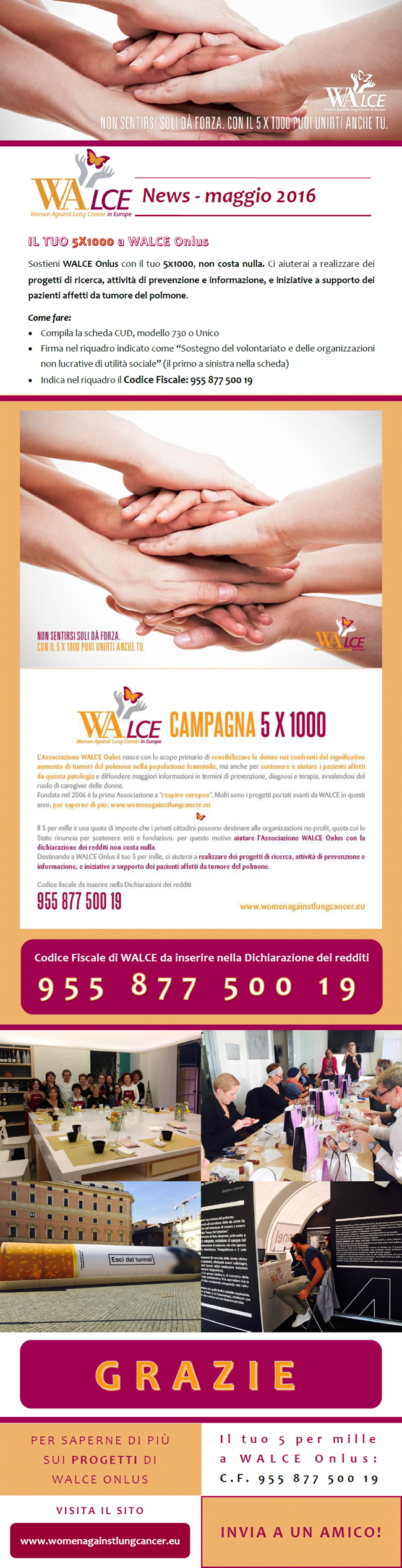 newsletter-maggio-16-picc2