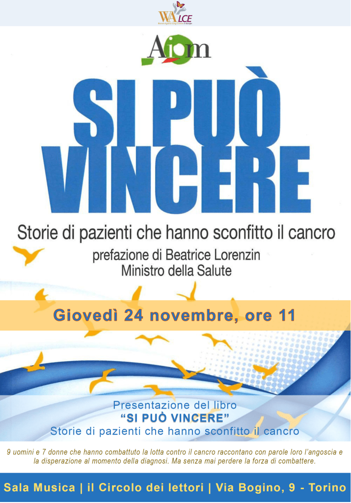 loc_si-puo-vincere-24-nov